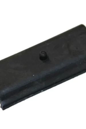 EC-217382 - ECHO CUSHION, FUEL TANK 217382 Echo Handheld Equipment Parts, Echo (EC-217382) Price Drop