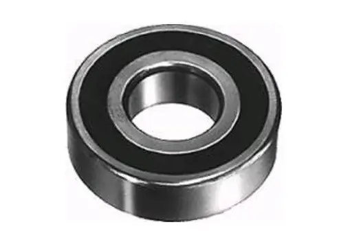 AYP-129895 - AYP BEARING.BALL 129895 (BOTTOM) ; FOR TOP BEARING USE 110485X American Yard Products Lawnmower Parts (AYP-129895) Low Price