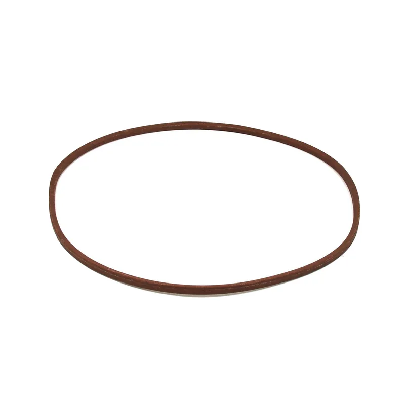 Buy Today BS-5100923SM - 5100923SM BELT, #7-9502 (BS-5100923SM)
