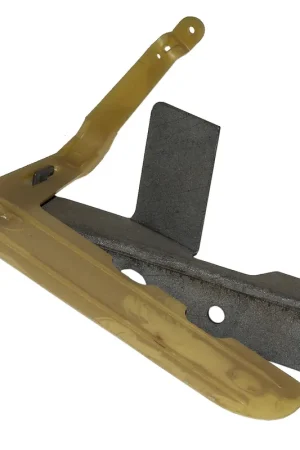 Weekend Sale BS-295844 - BRIGGS BLADE-GOVERNOR 295844 Briggs & Stratton Engine Parts (BS-295844)
