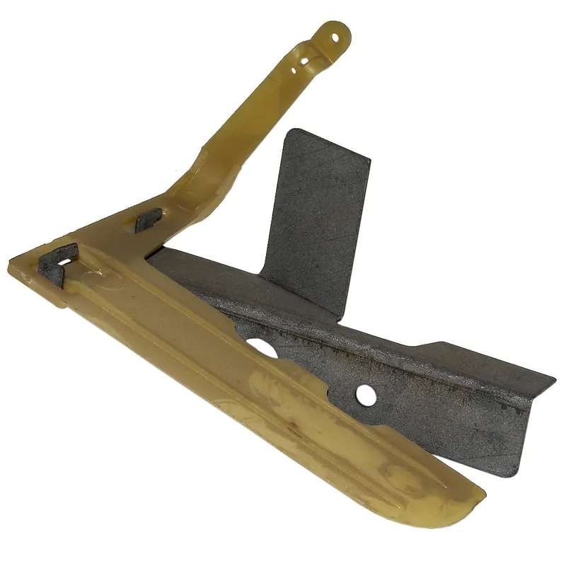 Weekend Sale BS-295844 - BRIGGS BLADE-GOVERNOR 295844 Briggs & Stratton Engine Parts (BS-295844)