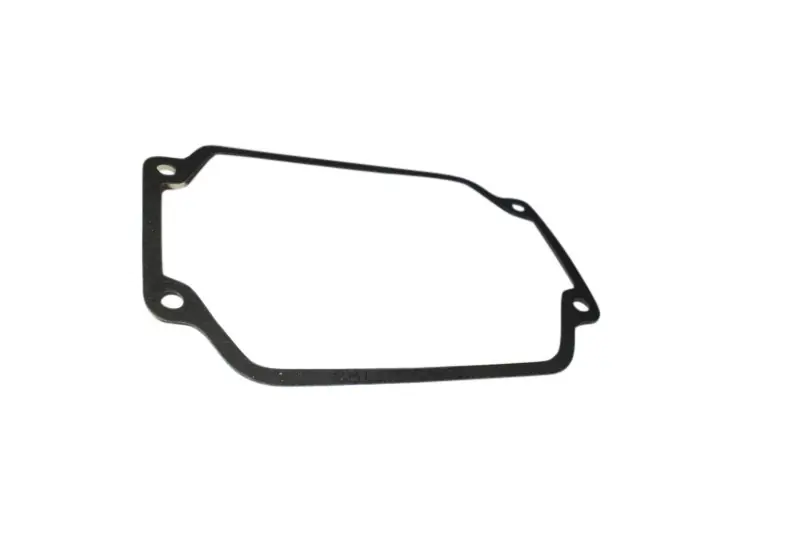 KO-4104103S - KOHLER GASKET 41 041 03-S, for Oil Pan for K181 Kohler Engine Parts (KO-4104103S) Super Sale