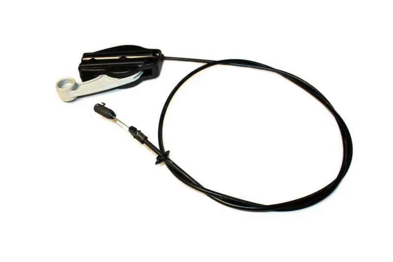 Instant Buy MU-672581MA - 672581MA DRIVE CABLE-22SD FD-B Murray Engine Parts (MU-672581MA)
