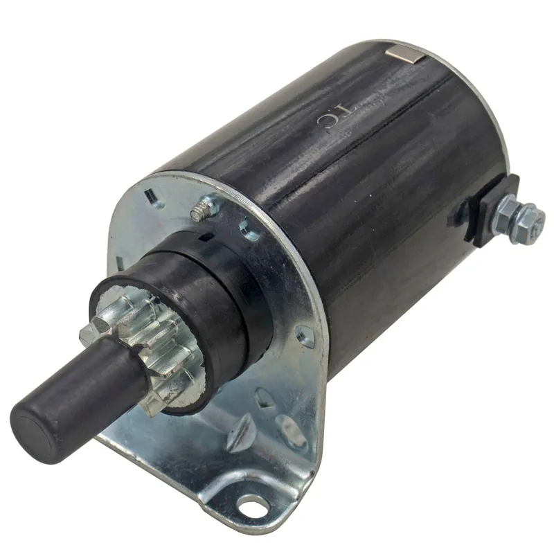 KA-999997080-A - Aftermarket. KAWASAKI KIT.,STARTER-ELECTRIC 99999-7080 Kawasaki Engine Parts (KA-999997080-A) New Arrival
