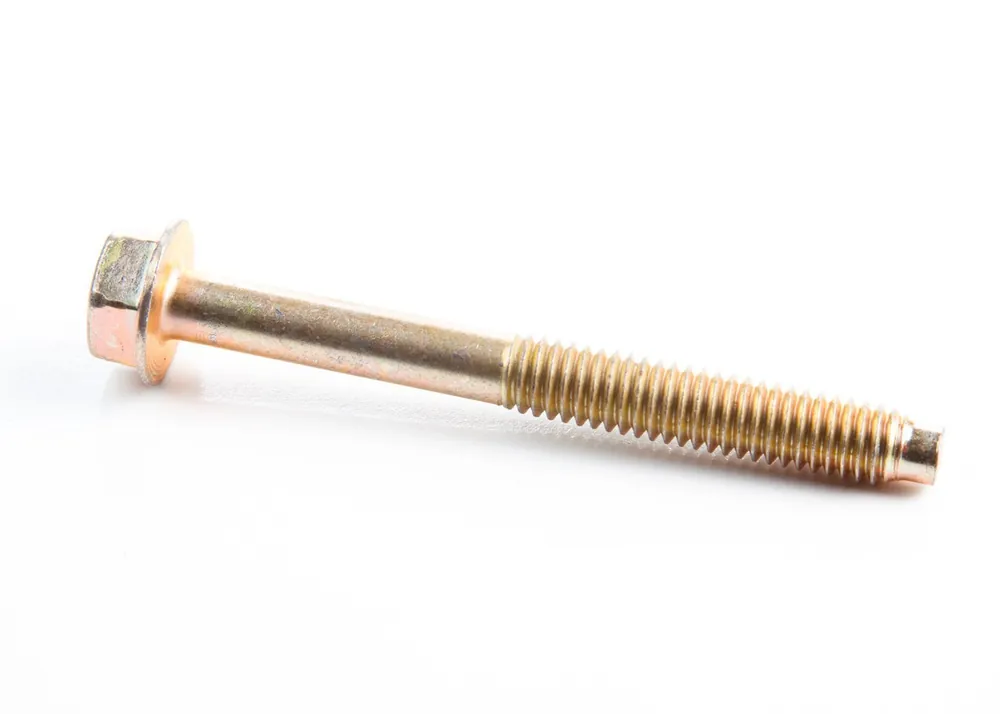 Clearance BS-690904 - BRIGGS SCREW 690904 Briggs & Stratton Engine Parts (BS-690904)