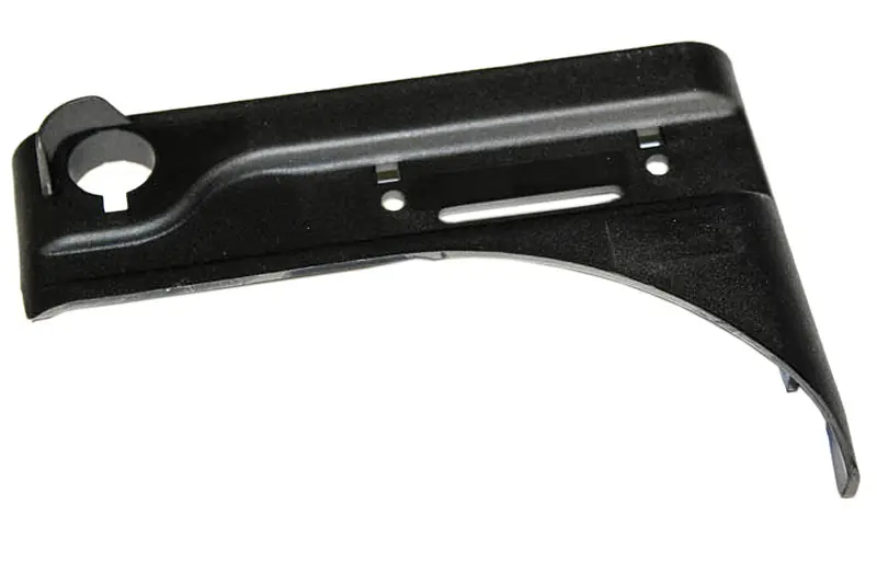 BS-692574 - 692574 PANEL-CONTROL Briggs & Stratton Engine Parts (BS-692574) Discount