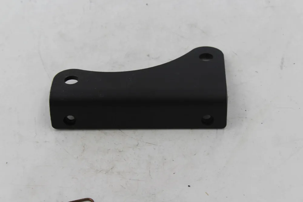 KO-1212655S - KOHLER BRACKET, MUFFLER 12 126 55-S Kohler Engine Parts (KO-1212655S) In Demand