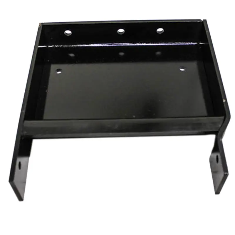 386447-SCAG-TT-MOUNT - Mount for Scag Turf Tiger conversion kit (386447-SCAG-TT-MOUNT) Buy Direct