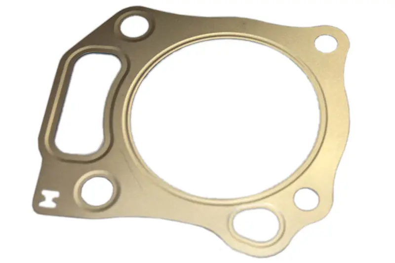 Fan Favorite KO-6304102S - KOHLER GASKET, CYLINDER HEAD 63 041 02-S Kohler Engine Parts (KO-6304102S)