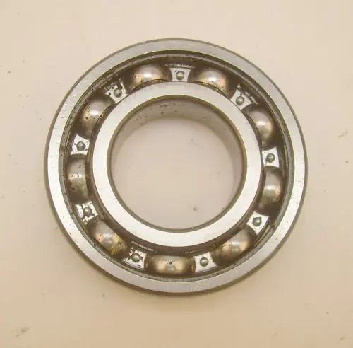 BS-691069 - 691069 Bearing, Shaft Briggs & Stratton Engine Parts (BS-691069) Brand New