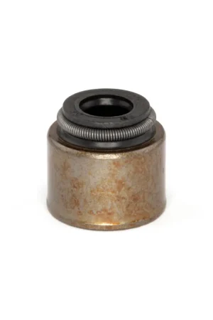 Weekend Sale BS-690968 - BRIGGS SEAL-VALVE 690968 Briggs & Stratton Engine Parts (BS-690968)