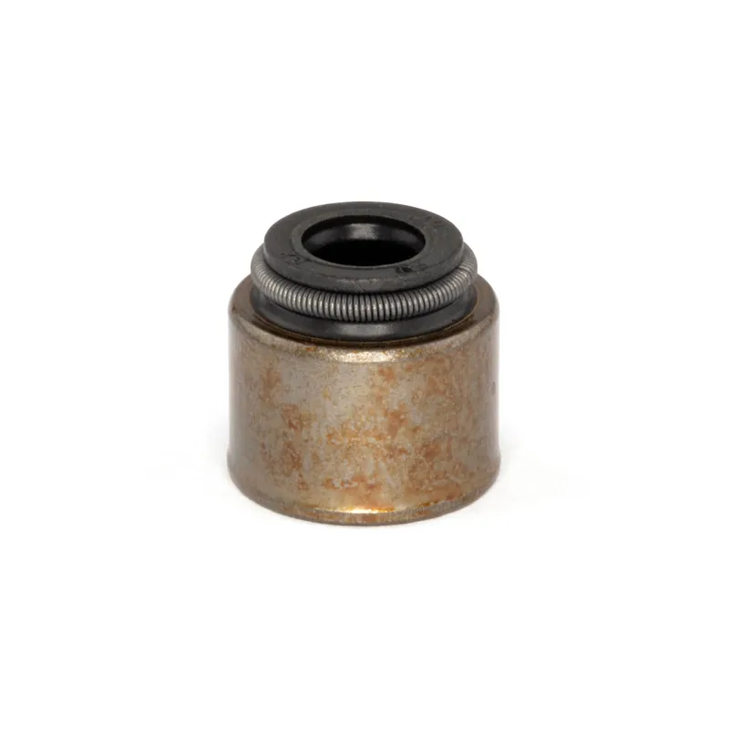 Weekend Sale BS-690968 - BRIGGS SEAL-VALVE 690968 Briggs & Stratton Engine Parts (BS-690968)