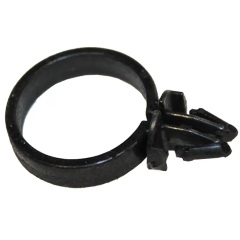 HO-90617SA0003 - HONDA CLIP, WIRE HARNESS 90617-SA0-003 Honda Engine Parts (HO-90617SA0003) Best Choice