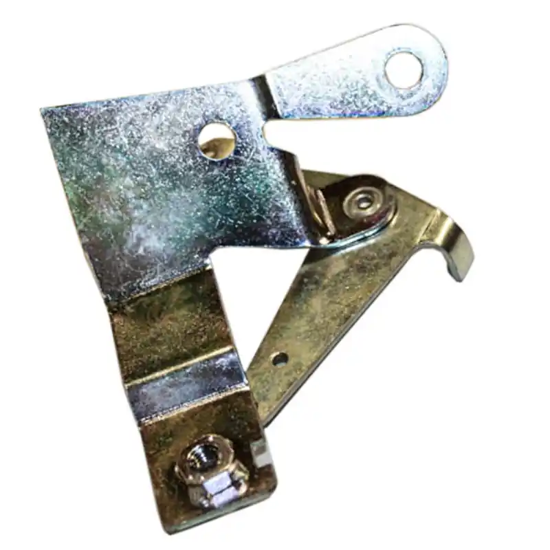 BS-690923 - 690923 CRANK-BELL Briggs & Stratton Conversion Kit Parts (BS-690923) One Day Deal