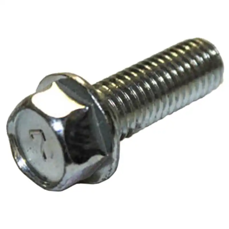KA-920022263 - 92002-2263 BOLT-10X1.5X28 Kawasaki Engine Parts (KA-920022263) Brand New