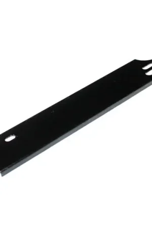 Buy Direct GEN-99206GS - 99206GS BRCKT, ENG/PUMP Generac Portables Engine Parts (GEN-99206GS)