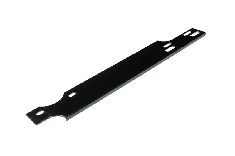 Buy Direct GEN-99206GS - 99206GS BRCKT, ENG/PUMP Generac Portables Engine Parts (GEN-99206GS)