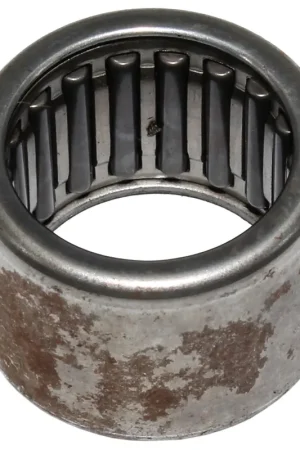 9910-480370 - Roller bearing (9910-480370) Best Price