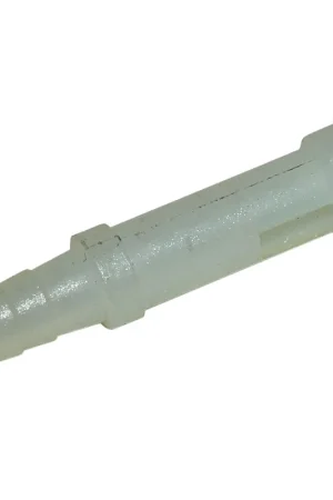 Save Now DOL-001245020 - Hose Stem Dolmar Handheld Equipment Parts, Dolmar (DOL-001245020)