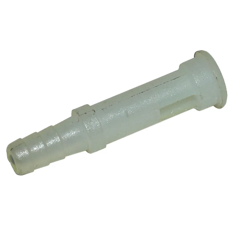 Save Now DOL-001245020 - Hose Stem Dolmar Handheld Equipment Parts, Dolmar (DOL-001245020)