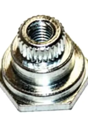 Today Only DOL-036213081 - BUSH Dolmar / Makita Handheld Equipment Parts (DOL-036213081)