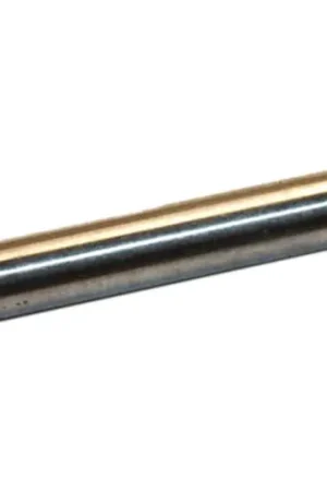 Authentic BS-19151 - PLUG GUAGE (BS-19151)