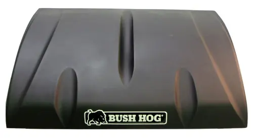BH-GC250 - Grass Catcher GC-250, Fits Home Series 38" and 42" units, 5 Bushel Capactiy Bush Hog Lawnmower Parts (BH-GC250) Same Day Shipping