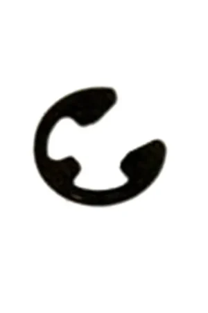New Arrival 29220 - E-Clip Tillotson Engine Parts (29220)