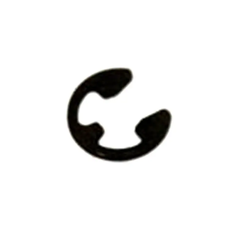 New Arrival 29220 - E-Clip Tillotson Engine Parts (29220)