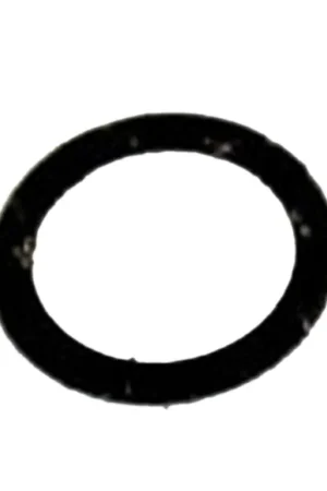 GEN-17861475 - 17861475 gasket Generac Portables Engine Parts (GEN-17861475) Best Seller