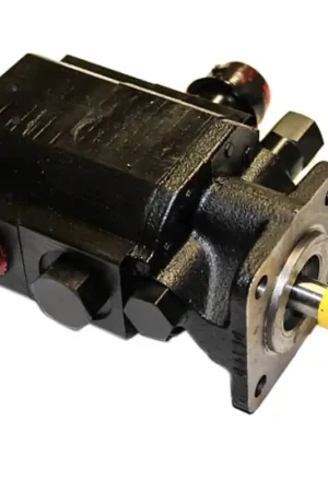 250-011 - 11GPM (250-011) One Day Deal