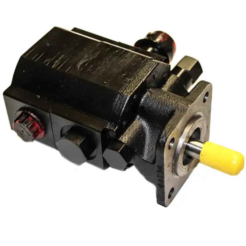 250-011 - 11GPM (250-011) One Day Deal