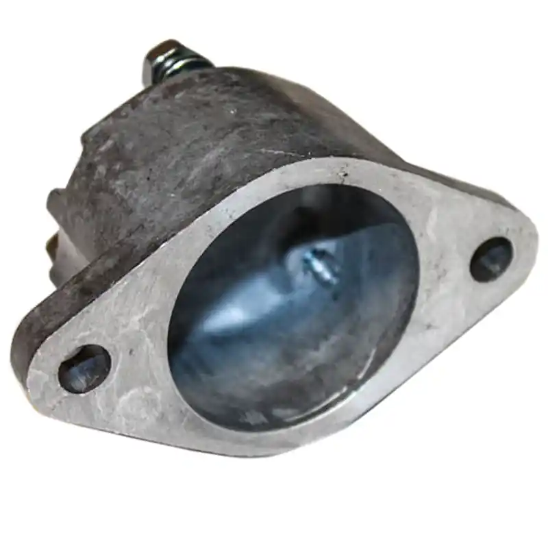 While Supplies Last BS-841730 - 841730 Spacer Rewind Briggs & Stratton Engine Parts (BS-841730)