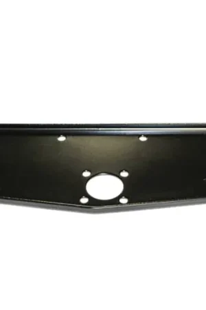 7069 - PF Plate, Asy TRK Engine Parts (7069) Popular