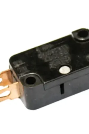 Last Chance POU-534789000 - SWITCH,SPST-TOUCH Poulan Handheld Equipment Parts (POU-534789000)