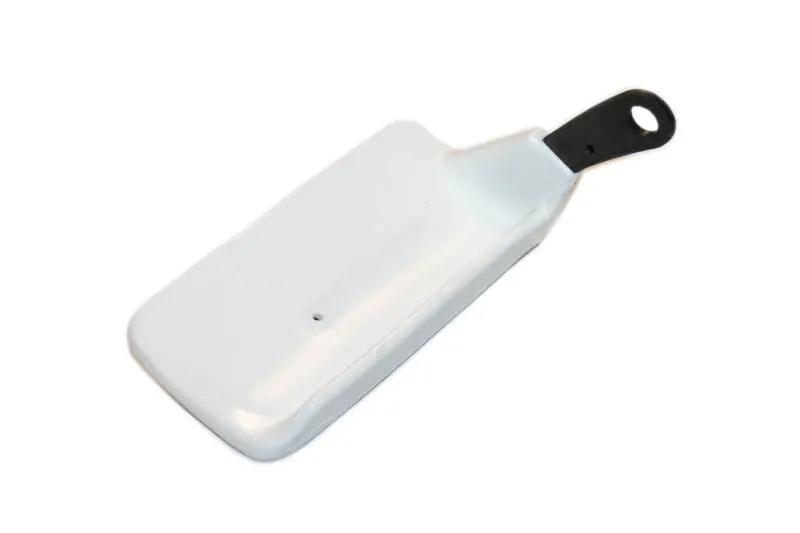 EC-35180513331 - ECHO HANDLE GUARD FRONT (EC-35180513331) Buy Direct