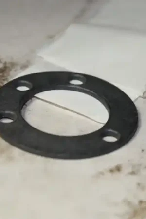 Bargain KO-4104111S - KOHLER GASKET 41 041 11-S Kohler Engine Parts (KO-4104111S)