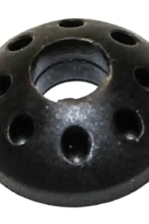 43639 - GROMMIT Engine Parts (43639) One Day Deal