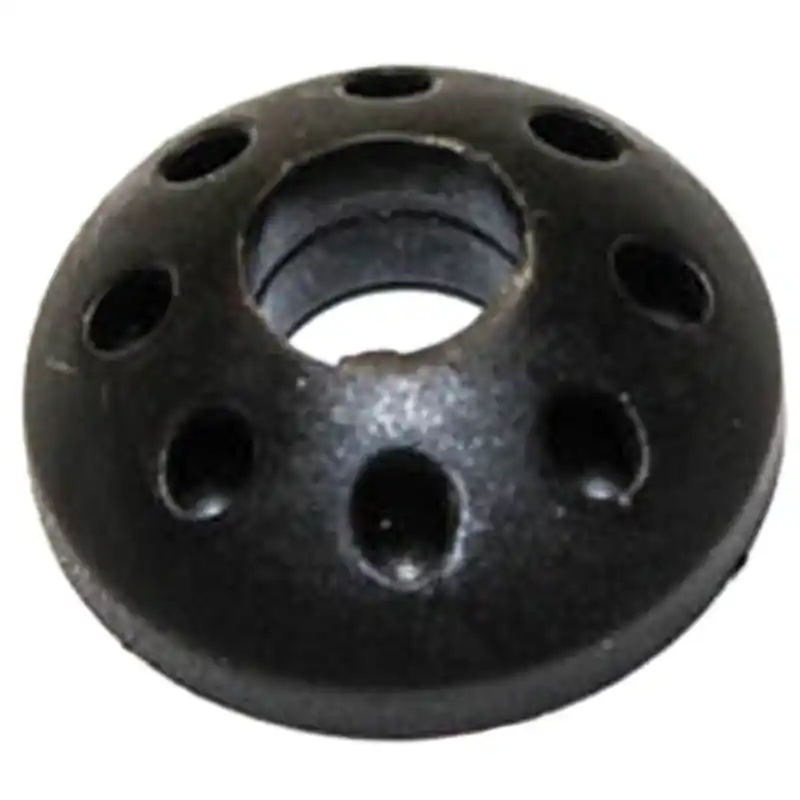 43639 - GROMMIT Engine Parts (43639) One Day Deal