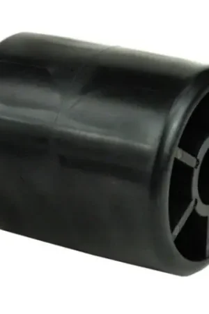 Buy Online LP-113955 - DECK ROLLER, JOHN DEERE (LP-113955)