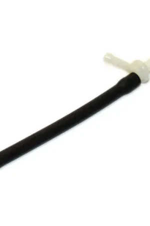 EC-1313001993 - ECHO Fuel Tank Breather Echo Lawnmower Parts (EC-1313001993) Authentic