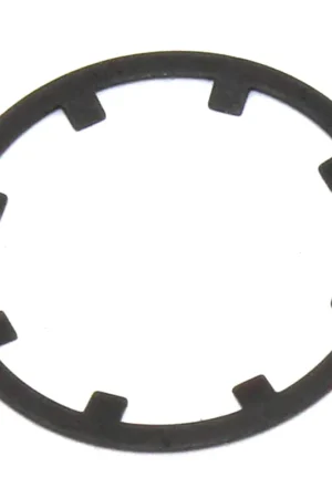 Clearance HOM-UP07207 - UP-07207 Retaining Ring Homelite Handheld Equipment Parts (HOM-UP07207)
