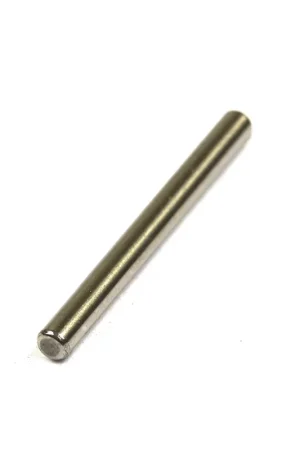 Affordable BS-691775 - 691775 PIN-FLOAT HINGE (BS-691775)
