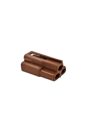 8905117-B - Matching Plug to 8905116 Conversion Kit Parts, Unbranded (8905117-B) Markdown