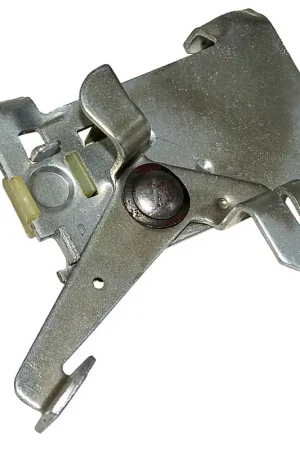 Weekend Sale BS-297548 - 297548 BRACKET-CONTR Briggs & Stratton Engine Parts (BS-297548)