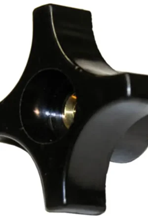 EC-720190120 - ECHO Knob Echo (EC-720190120) Affordable