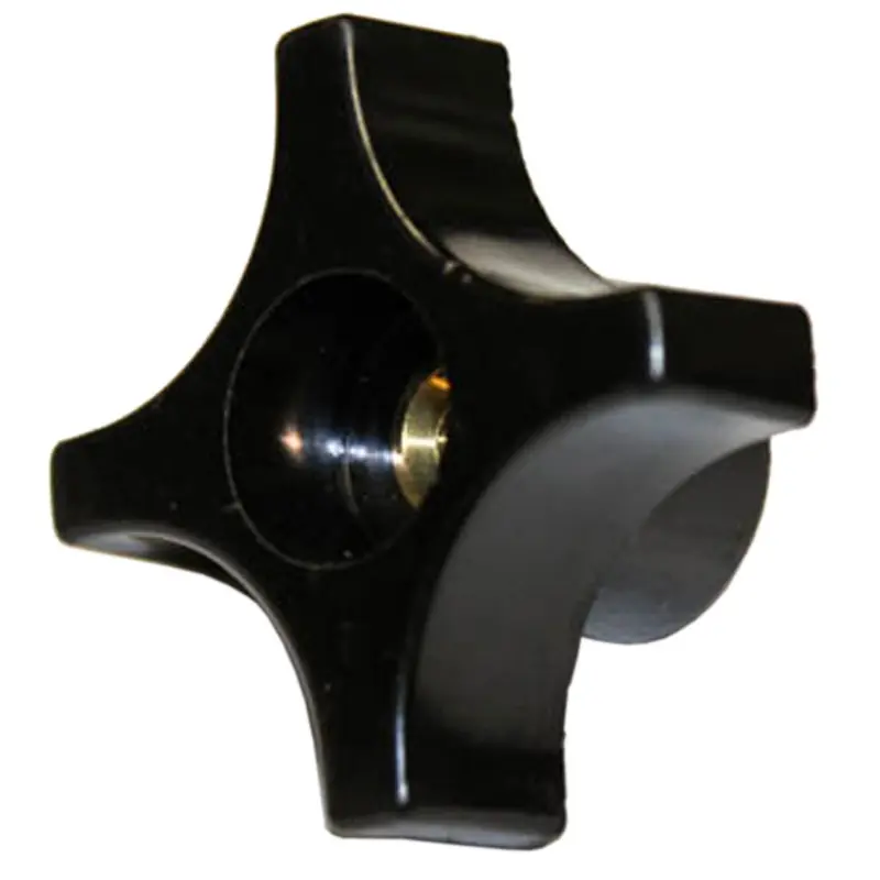 EC-720190120 - ECHO Knob Echo (EC-720190120) Affordable