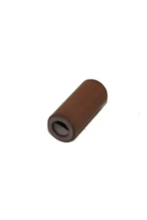 Instant Buy GEN-123B2126 - 123b2126 pump piston Generac Portables Parts (GEN-123B2126)