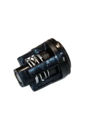 GEN-12197745GS - 12197745GS VALVE-CHECK Generac Portables Pressure Washer Parts (GEN-12197745GS) Crafted