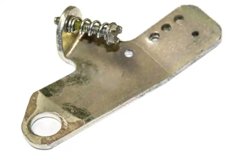 150-1761 - Arm Assembly, G/CTL Onan Engine Parts (150-1761) Brand New